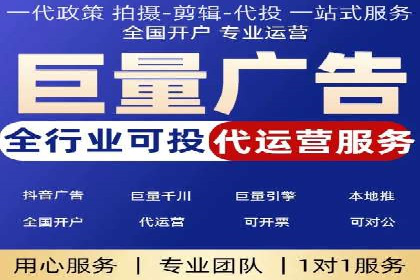 百度广告竞价策略解析与应用案例